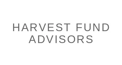 Harvest Fund Advisors LLC Harvest Fund Advisors LLC logo