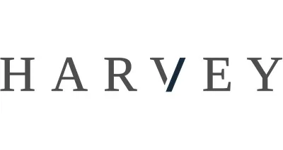 Harvey Capital Partners, L.P. Harvey Capital Partners, L.P. logo