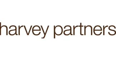 Harvey Partners, LLC Harvey Partners, LLC logo