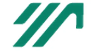 Hastings Equity Partners, LLC logo