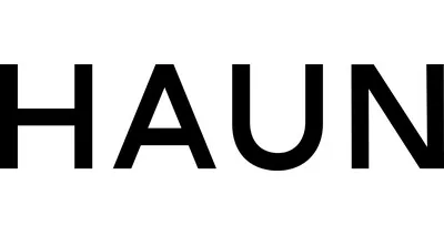 Haun Ventures Management LP Haun Ventures Management LP logo