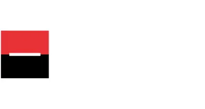 Haussmann 1864 Capital Management LLC logo