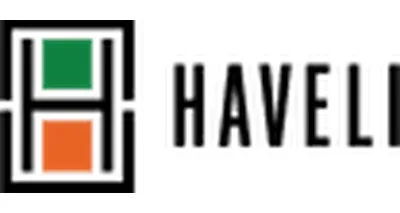 Haveli Investment Management LLC Haveli Investment Management LLC logo