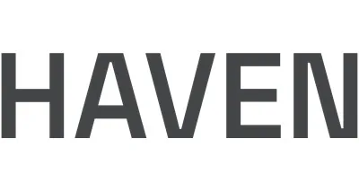 Haven Capital Advisors, LLC logo