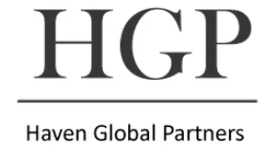 Haven Global Partners, LLC Haven Global Partners, LLC logo