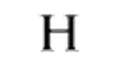 Havencrest Capital Management, LLC logo