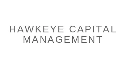 Hawkeye Capital Management, LLC logo