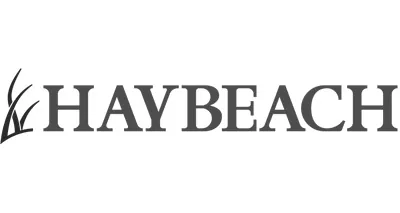 Haybeach Capital Management, LLC Haybeach Capital Management, LLC logo
