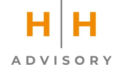Hayden Harper Wealth Advisory, LLC Hayden Harper Wealth Advisory, LLC logo