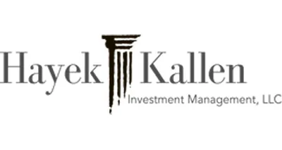 Hayek Kallen Investment Management L.L.C. Hayek Kallen Investment Management L.L.C. logo