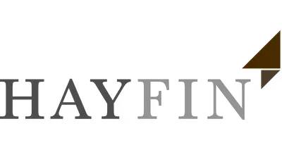 Hayfin Capital Management LLC logo
