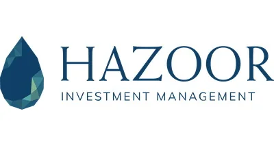 Hazoor Partners, LLC logo