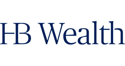 Hb Wealth Management, LLC Hb Wealth Management, LLC logo