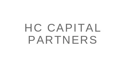 Hc Capital Partners, LLC logo