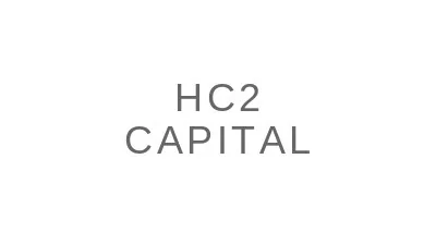 Hc2 Capital, LLC Hc2 Capital, LLC logo