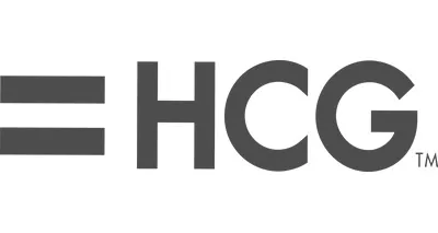 Hcg Fund Management LP Hcg Fund Management LP logo
