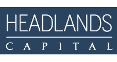 Hcsf Management, LLC logo