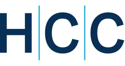 Health Catalyst Capital Management, LLC logo