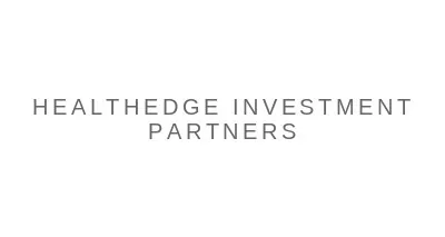 Healthedge Investment Partners, LLC Healthedge Investment Partners, LLC logo