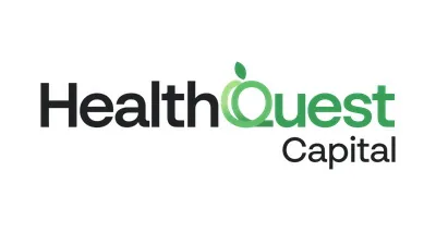 Healthquest Capital Management, L.P. logo