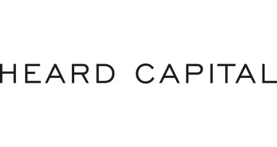Heard Capital LLC logo