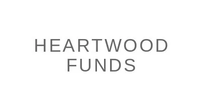 Heartwood Funds, LLC logo