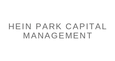 Hein Park Capital Management LP logo