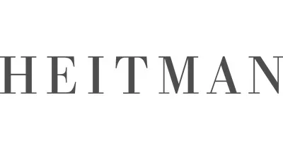 Heitman Capital Management LLC Heitman Capital Management LLC logo