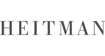 Heitman International Real Estate Securities Pty Limited Heitman International Real Estate Securities Pty Limited logo