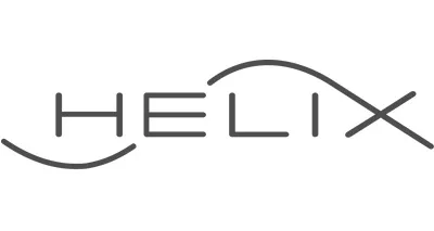 Helix Partners Management LP logo