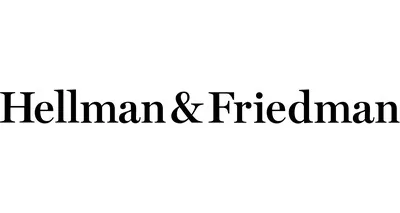 Hellman & Friedman LLC logo