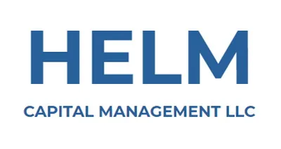 Helm Capital Management LLC logo