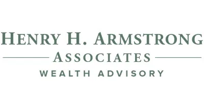 Henry H. Armstrong Associates, Inc. Henry H. Armstrong Associates, Inc. logo