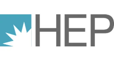 Hep Management Corporation Hep Management Corporation logo