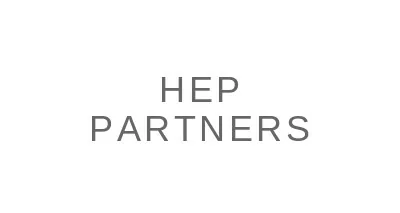 Hep Partners LLC logo