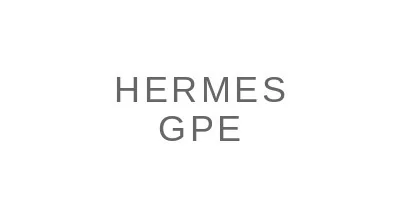 Hermes Gpe LLP Hermes Gpe LLP logo