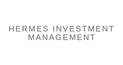 Hermes Investment Management Limited Hermes Investment Management Limited logo