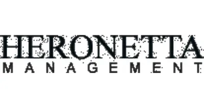 Heronetta Management, L.P. Heronetta Management, L.P. logo