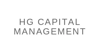 Hg Capital Management, LLC Hg Capital Management, LLC logo