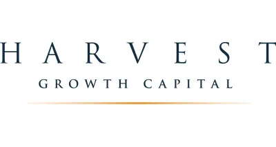 Hgc Advisor LLC Hgc Advisor LLC logo