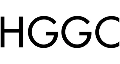 Hggc, LLC Hggc, LLC logo