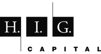 H.i.g. Capital, LLC H.i.g. Capital, LLC logo