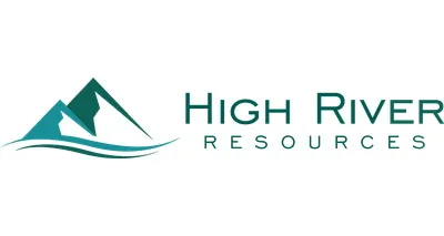 High River Resources Management LLC logo