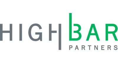 Highbar Management, LLC logo