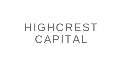Highcrest Capital, LLC logo