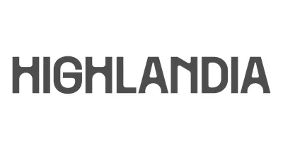 Highland Consulting Associates Inc. logo
