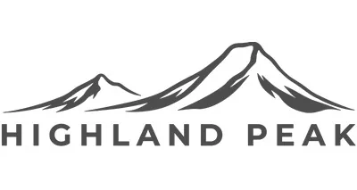 Highland Peak Capital, LLC Highland Peak Capital, LLC logo