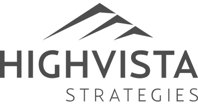 Highvista Private Capital Management LLC Highvista Private Capital Management LLC logo