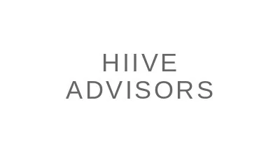 Hiive Advisors Inc. Hiive Advisors Inc. logo