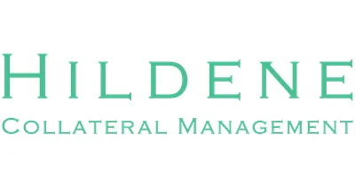 Hildene Capital Management, LLC Hildene Capital Management, LLC logo